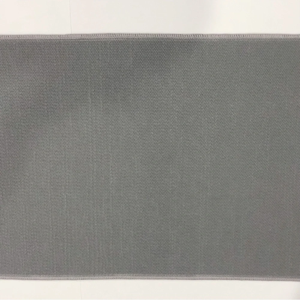 NWOT Rifle Paper Co Runner Rug - Picture 8 of 9